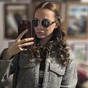 Знакомства: Дарья, 27 лет, Тольятти
