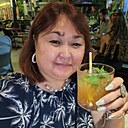Знакомства: Алия, 48 лет, Астана