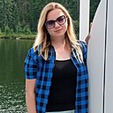Знакомства: Nata, 42 года, Иркутск