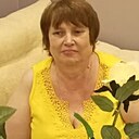 Знакомства: Ирина, 62 года, Люберцы