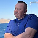 Знакомства: Алекс, 43 года, Алматы
