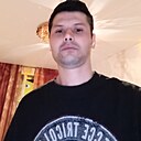 Знакомства: Мунис, 31 год, Смоленск