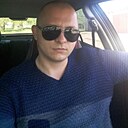 Знакомства: Алексей, 36 лет, Павлоград