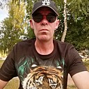 Знакомства: Андрей, 43 года, Осиповичи