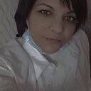 Знакомства: Натали, 41 год, Барнаул