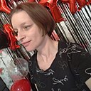 Знакомства: Виктория, 24 года, Промышленная