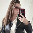 Знакомства: Оля, 25 лет, Новая Одесса