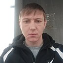 Знакомства: Виталий, 28 лет, Макаров