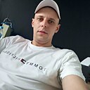 Знакомства: Влад, 36 лет, Чебоксары