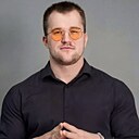 Знакомства: Александр, 29 лет, Комсомольск-на-Амуре
