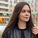 Знакомства: Маргарита, 28 лет, Рязань