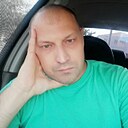 Знакомства: Николай, 43 года, Зимовники