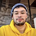 Знакомства: Ss, 25 лет, Ангрен