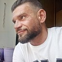 Знакомства: Сергей, 50 лет, Москва