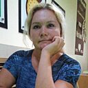 Знакомства: Ирина, 47 лет, Сарапул