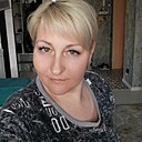 Знакомства: Елена, 41 год, Ершов