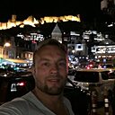 Знакомства: Сергей, 42 года, Сыктывкар
