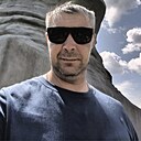 Знакомства: Константин, 40 лет, Салехард