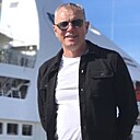 Знакомства: Александр, 41 год, Брест