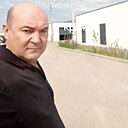 Знакомства: Башим, 56 лет, Самара