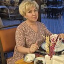 Знакомства: Валерия, 58 лет, Калининград