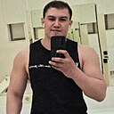Знакомства: Али, 27 лет, Москва