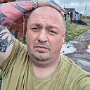 Знакомства: Сергей, 46 лет, Котельнич