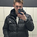 Знакомства: Slava, 22 года, Бийск