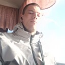 Знакомства: Михаил, 24 года, Свободный