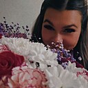 Знакомства: Пуля, 38 лет, Макеевка