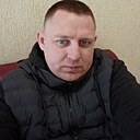 Знакомства: Макс, 31 год, Дзержинск