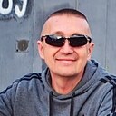 Знакомства: Serge, 53 года, Новороссийск