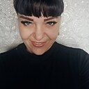 Знакомства: Ольга, 48 лет, Киселевск