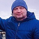Знакомства: Роман, 50 лет, Нижневартовск