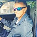 Знакомства: Александр, 49 лет, Ершов