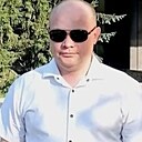 Знакомства: Алексей, 39 лет, Чита