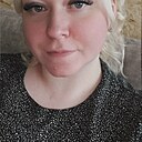 Знакомства: Анна, 34 года, Альметьевск