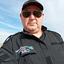 Знакомства: Serqei, 40 лет, Темиртау