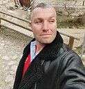 Знакомства: Dionis, 46 лет, Бургас
