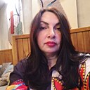 Знакомства: Наталья, 49 лет, Новосибирск