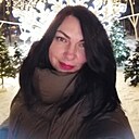 Знакомства: Наталья, 49 лет, Новосибирск
