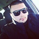 Знакомства: Алексей, 34 года, Витебск