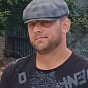 Знакомства: Александр, 34 года, Лобня