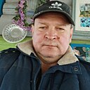 Знакомства: Александр, 48 лет, Витебск