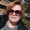 Знакомства: Ольга, 48 лет, Нефтеюганск