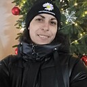 Знакомства: Нэт, 36 лет, Иланский