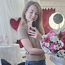 Знакомства: Полина, 32 года, Молодечно