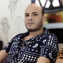 Знакомства: Рашид, 38 лет, Ижевск