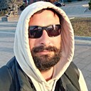 Знакомства: Archi, 40 лет, Антрацит