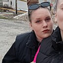 Знакомства: Настя, 18 лет, Пильна